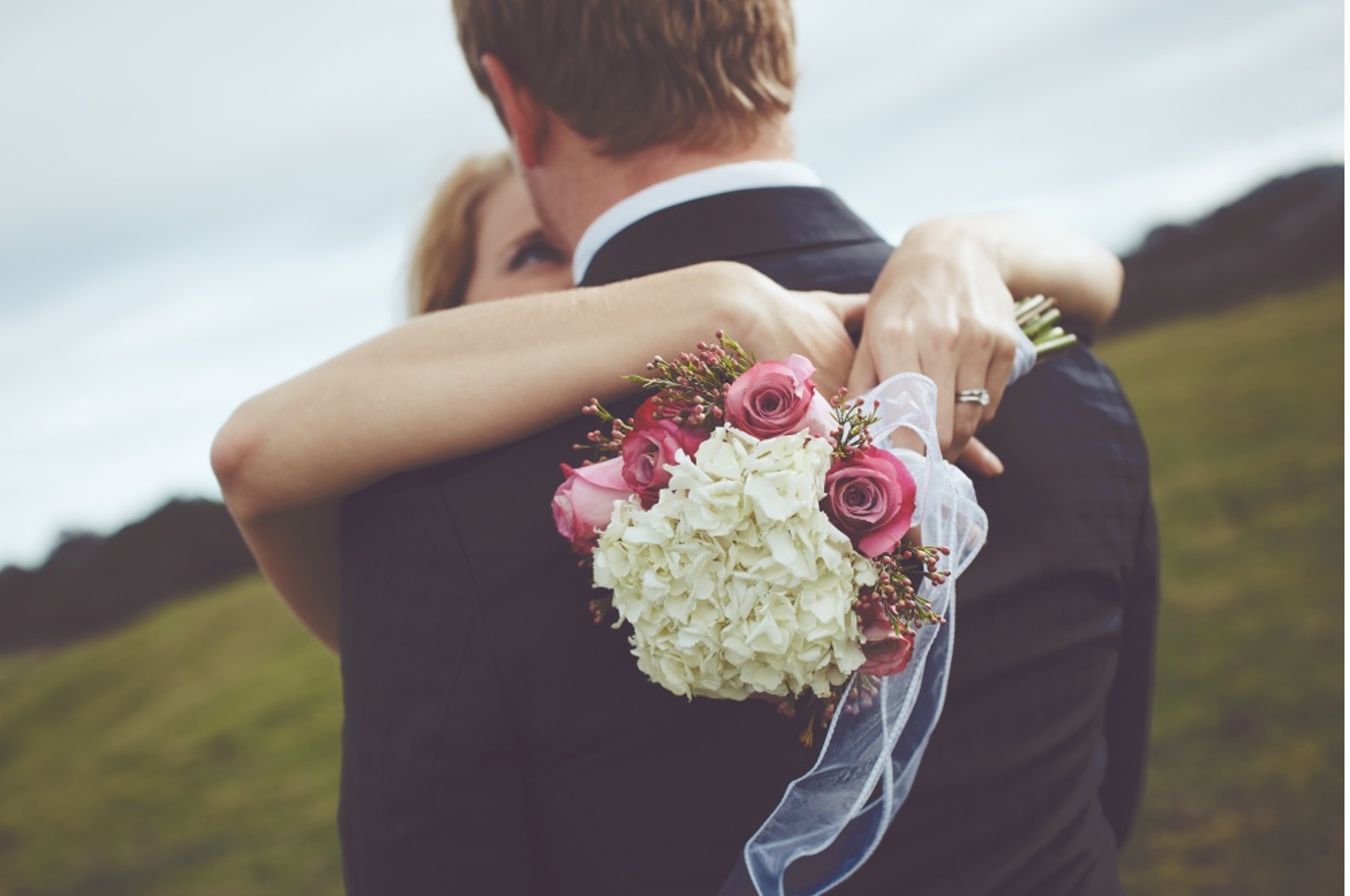 4 Common Wedding Flower Mistakes Couples Make